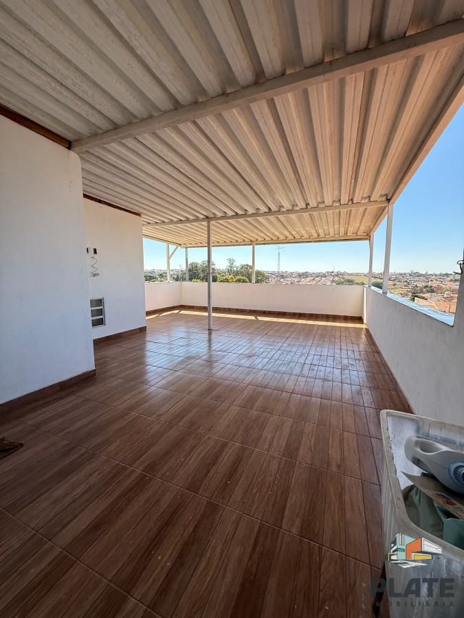Casa, 340 m² - Foto 20