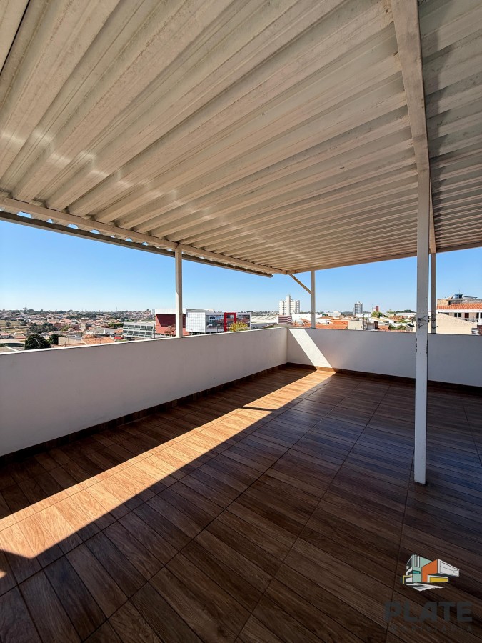 Casa, 340 m² - Foto 21