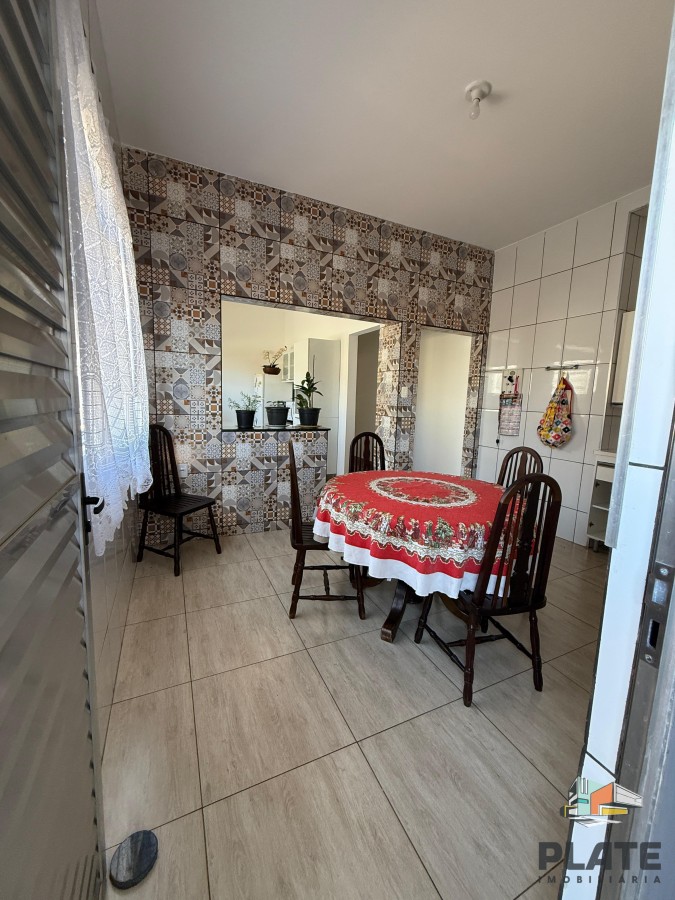 Casa, 340 m² - Foto 8