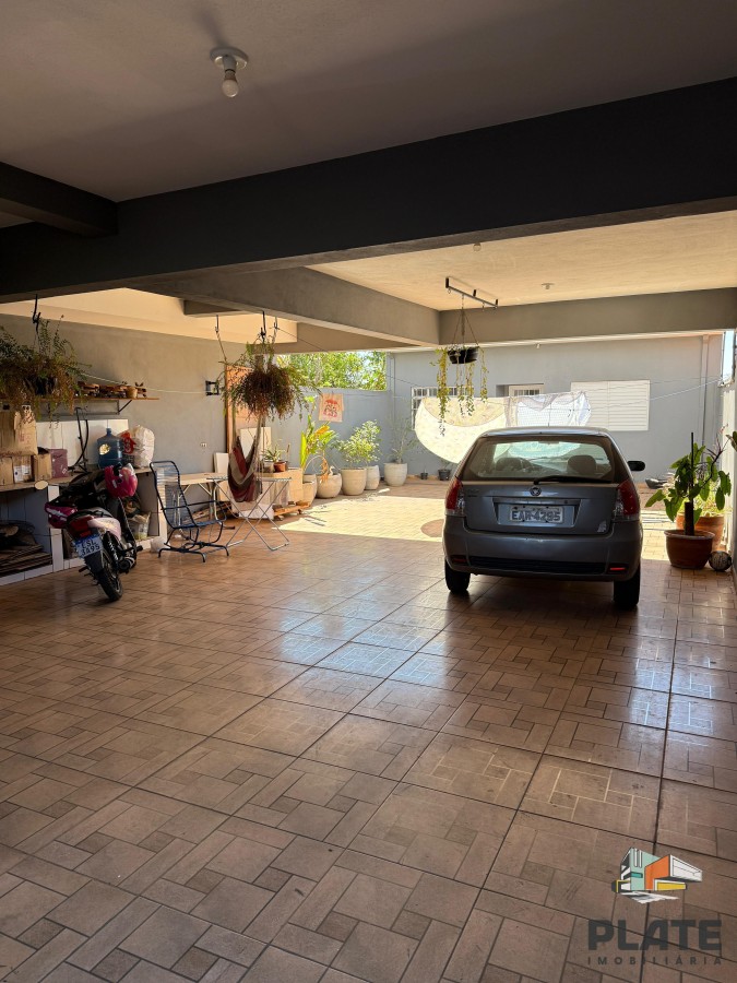 Casa, 340 m² - Foto 3