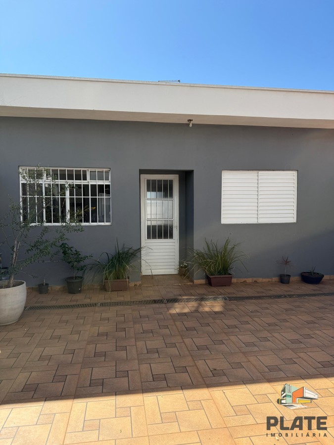 Casa, 340 m² - Foto 17