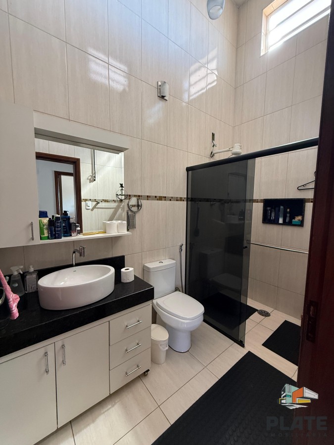 Casa, 340 m² - Foto 15