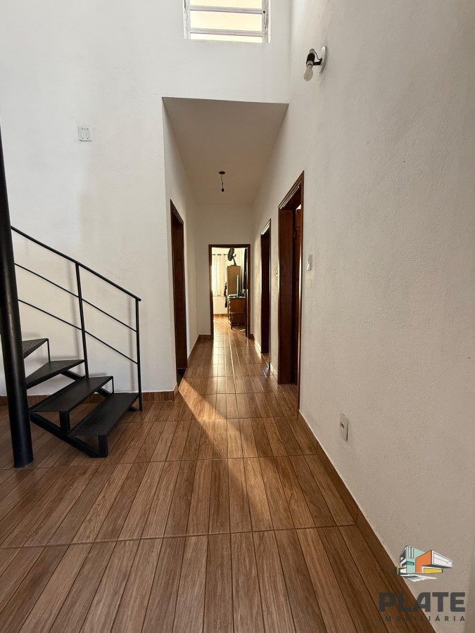 Casa, 340 m² - Foto 10