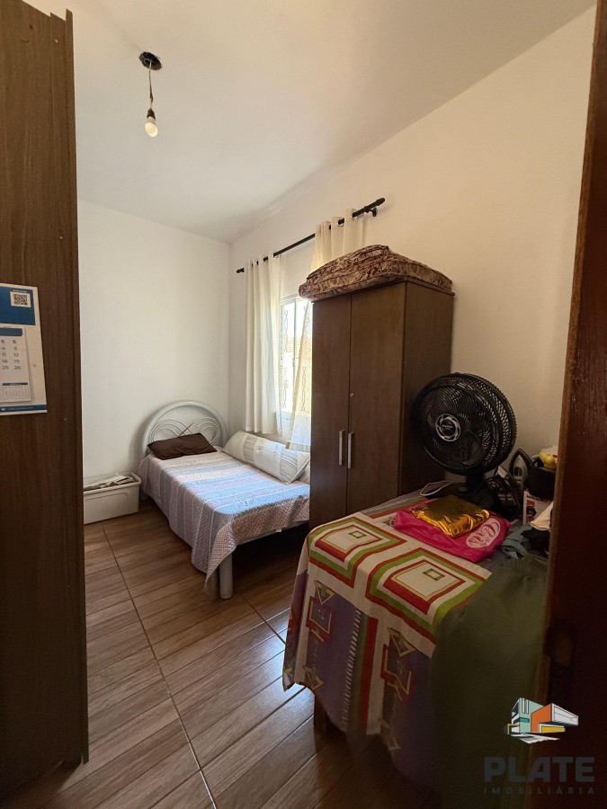 Casa, 340 m² - Foto 13