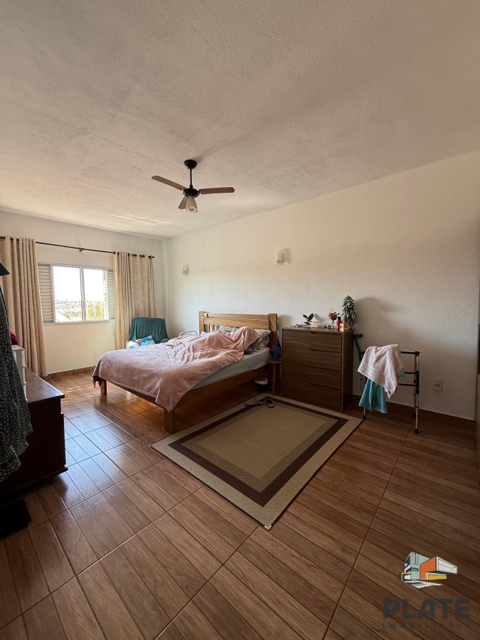 Casa, 340 m² - Foto 5