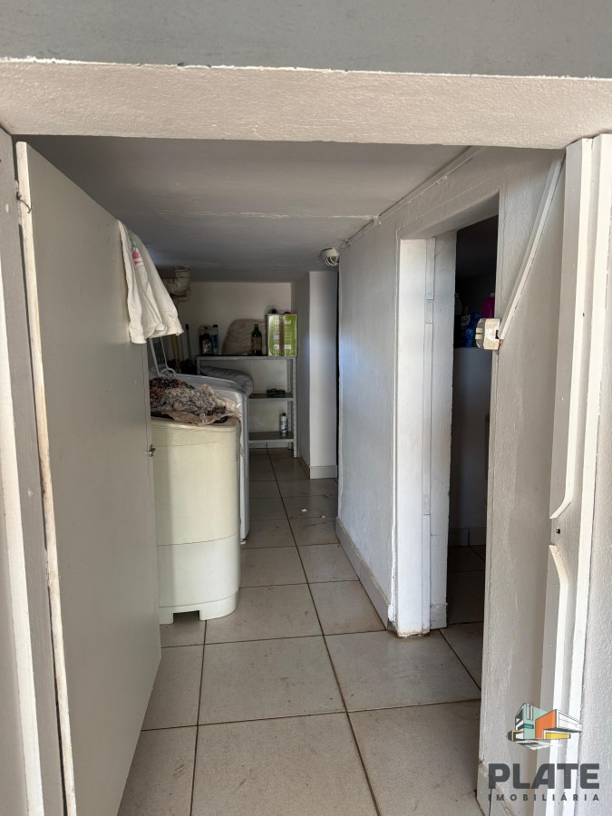 Casa, 340 m² - Foto 22