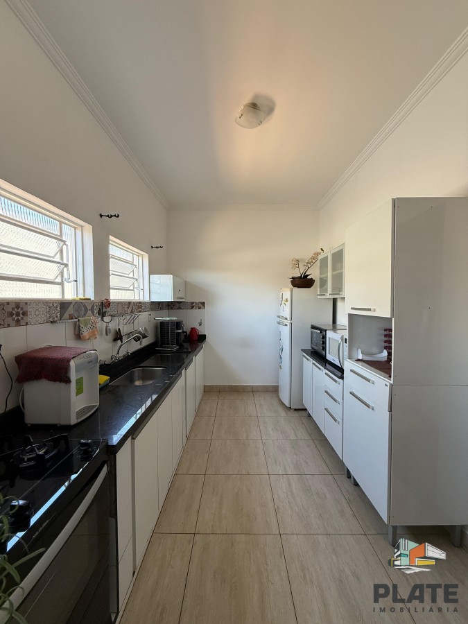 Casa, 340 m² - Foto 9