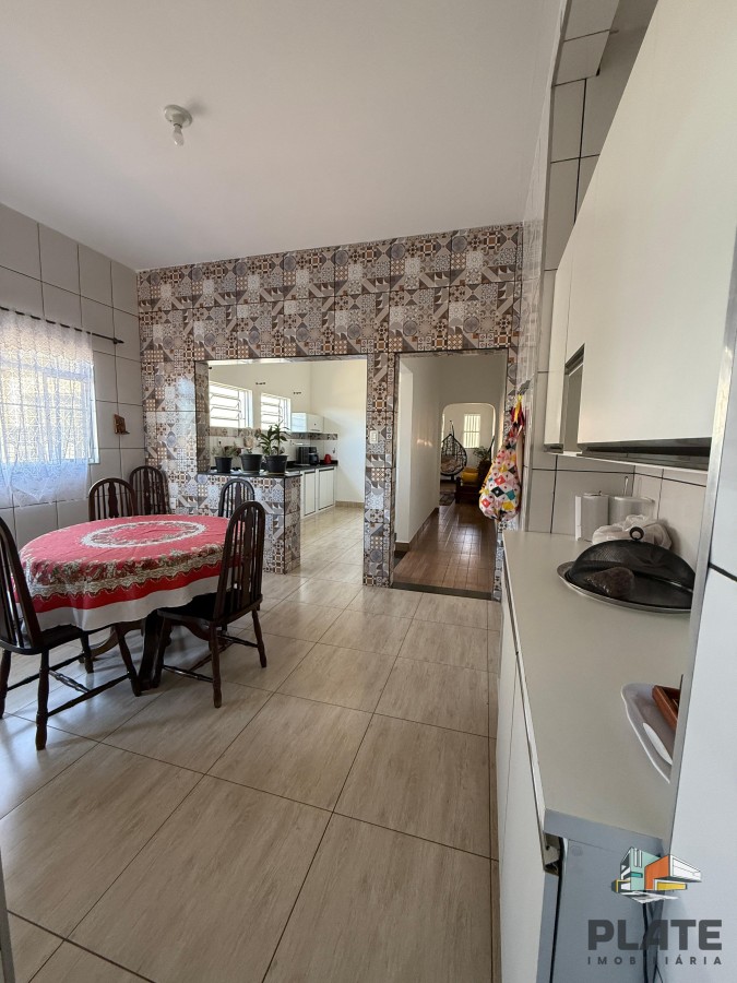 Casa, 340 m² - Foto 7