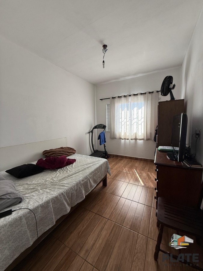 Casa, 340 m² - Foto 14