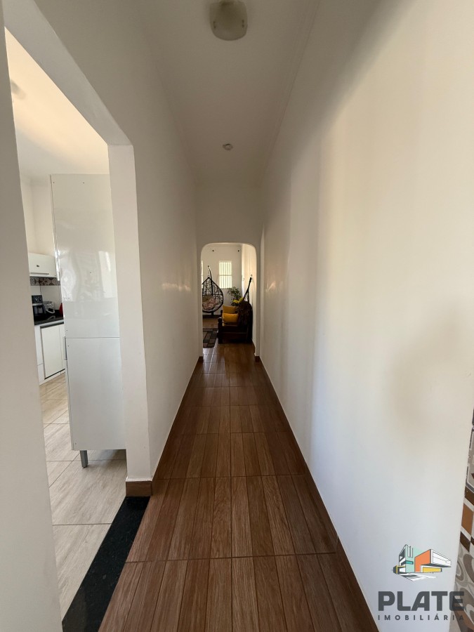 Casa, 340 m² - Foto 12