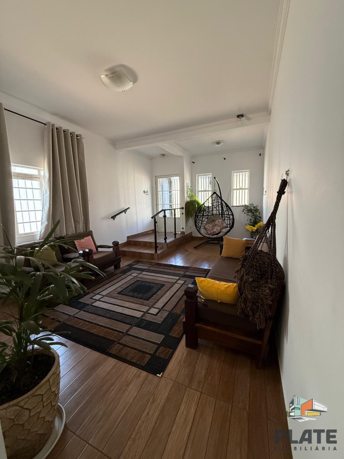 Casa, 340 m² - Foto 4