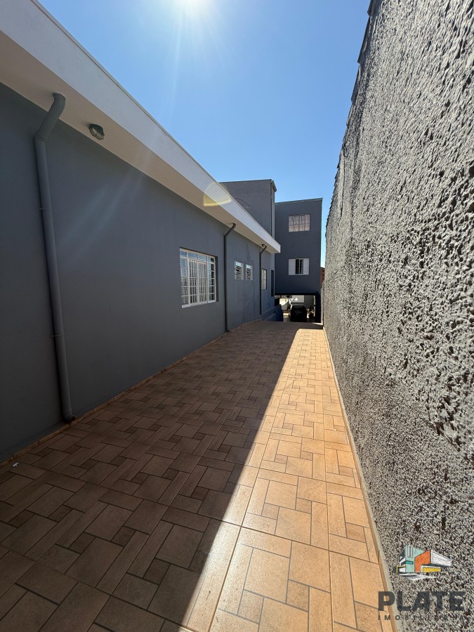 Casa, 340 m² - Foto 23