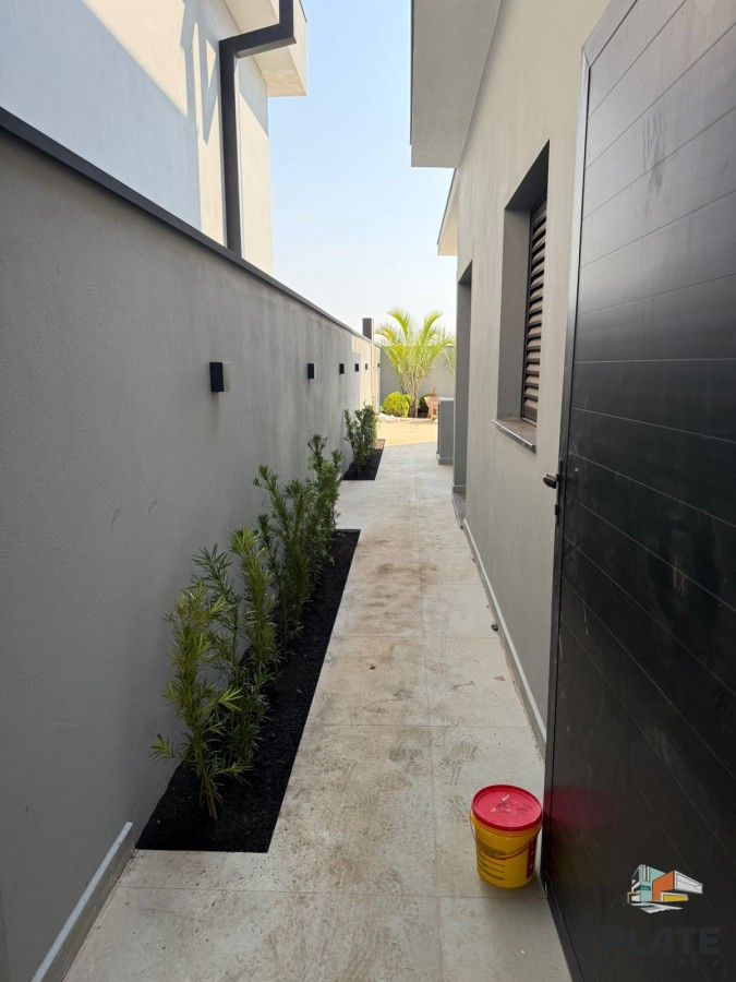 Casa de Condomínio - Foto 19