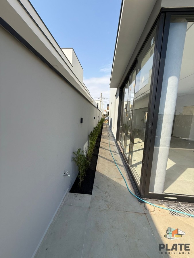 Casa de Condomínio - Foto 23