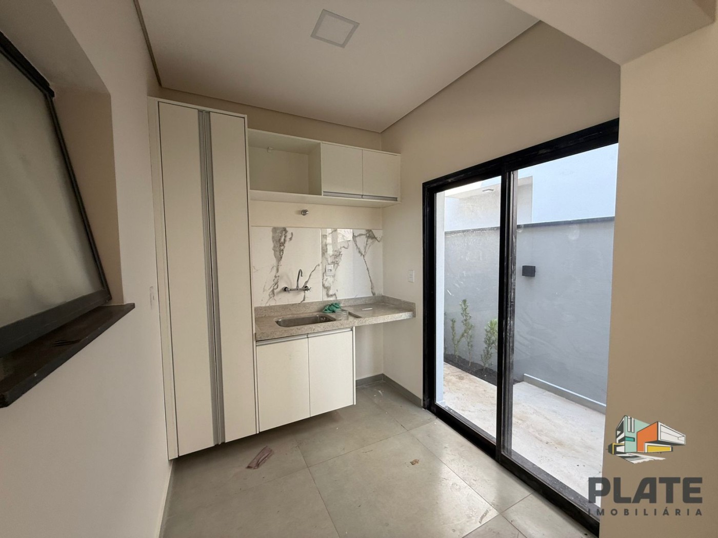 Casa de Condomínio - Foto 4