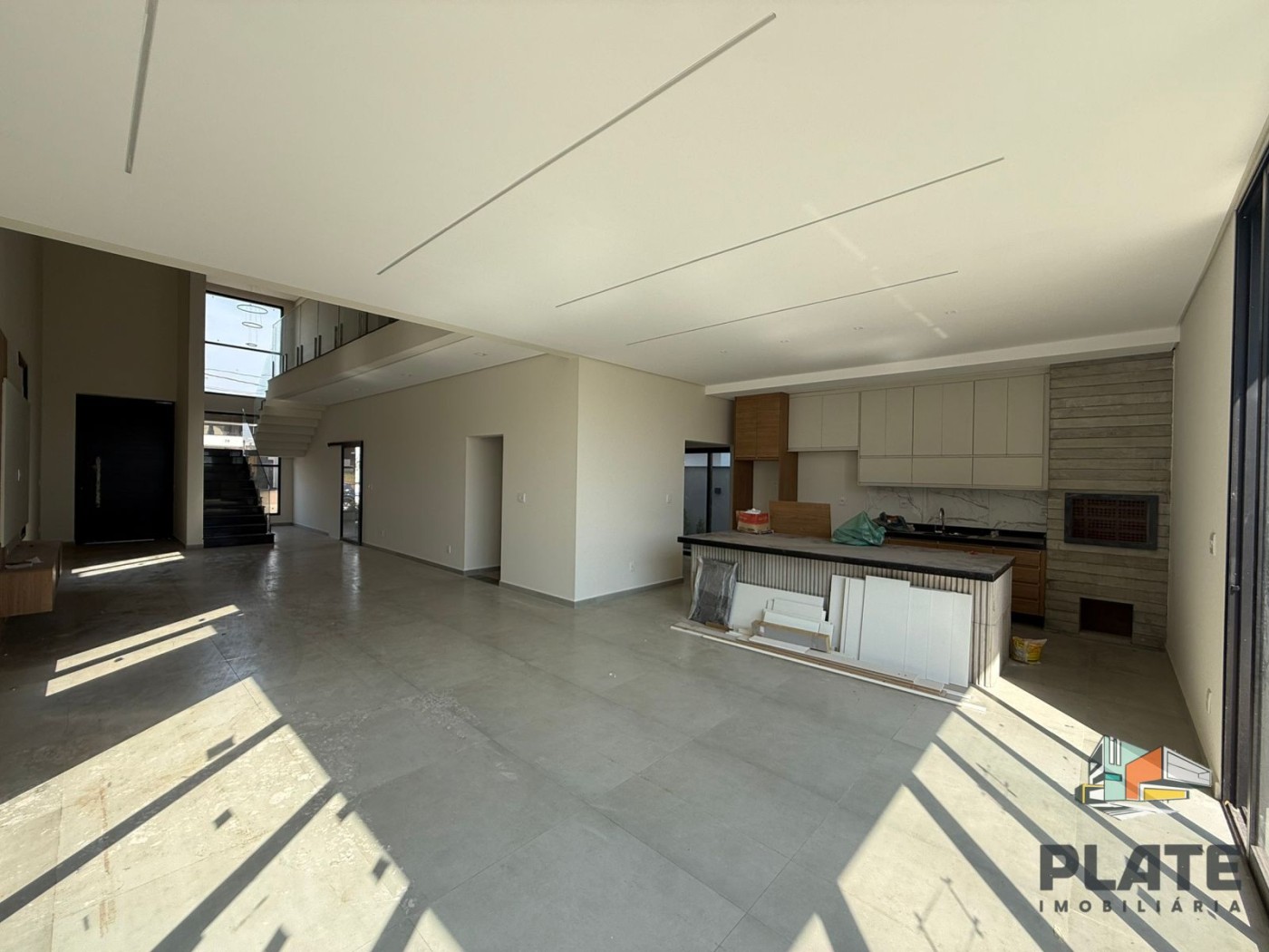 Casa de Condomínio - Foto 3