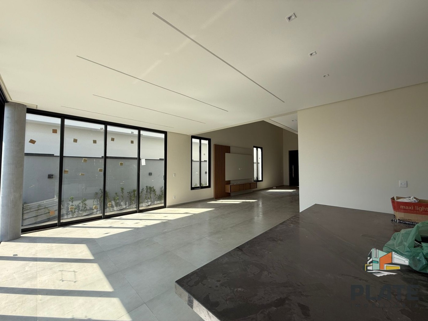 Casa de Condomínio - Foto 2