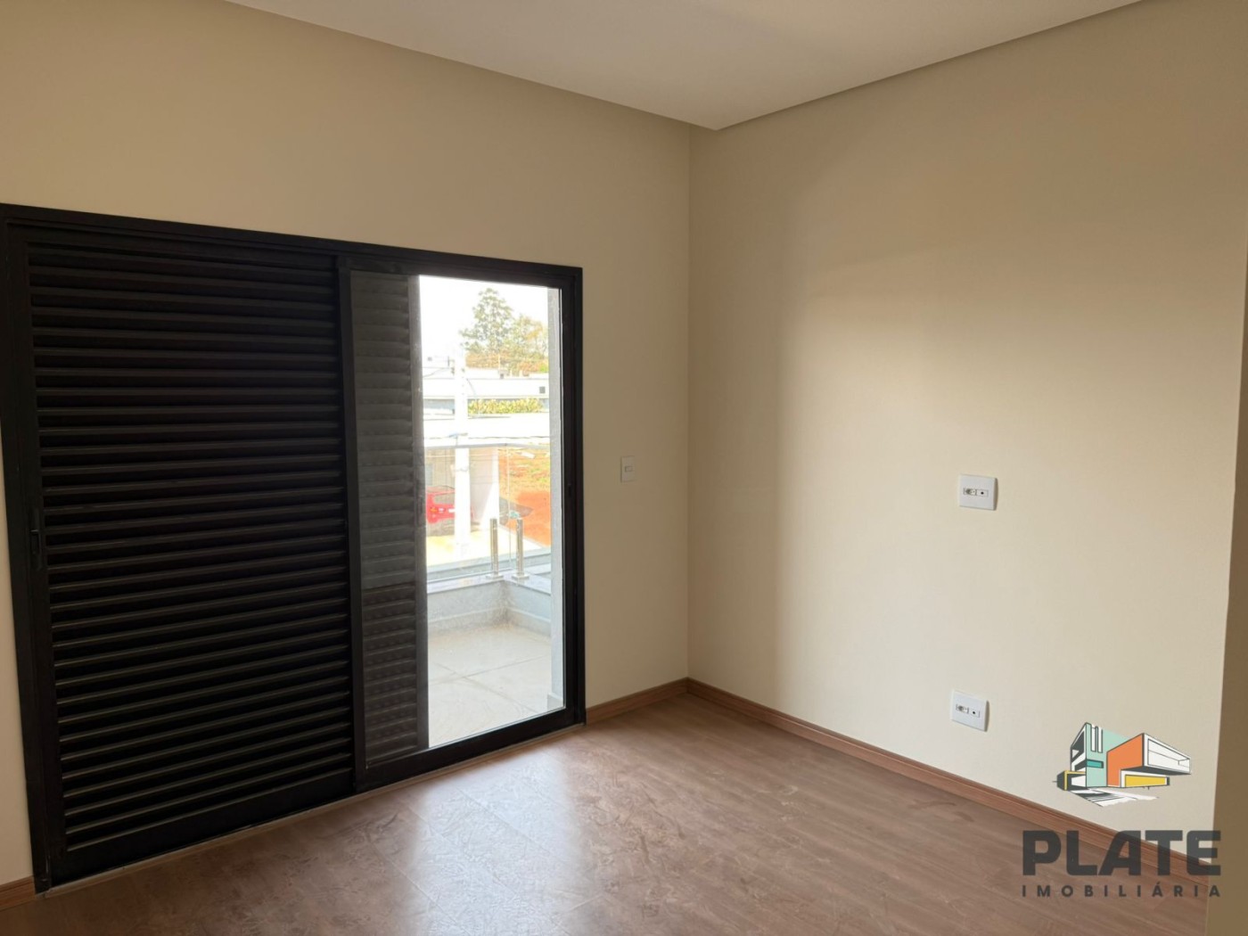 Casa de Condomínio - Foto 11