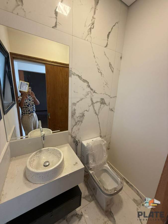 Casa de Condomínio - Foto 10