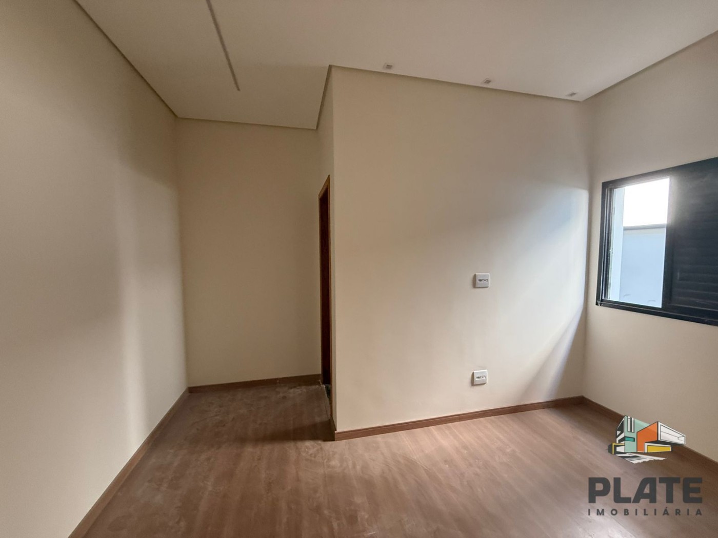 Casa de Condomínio - Foto 8