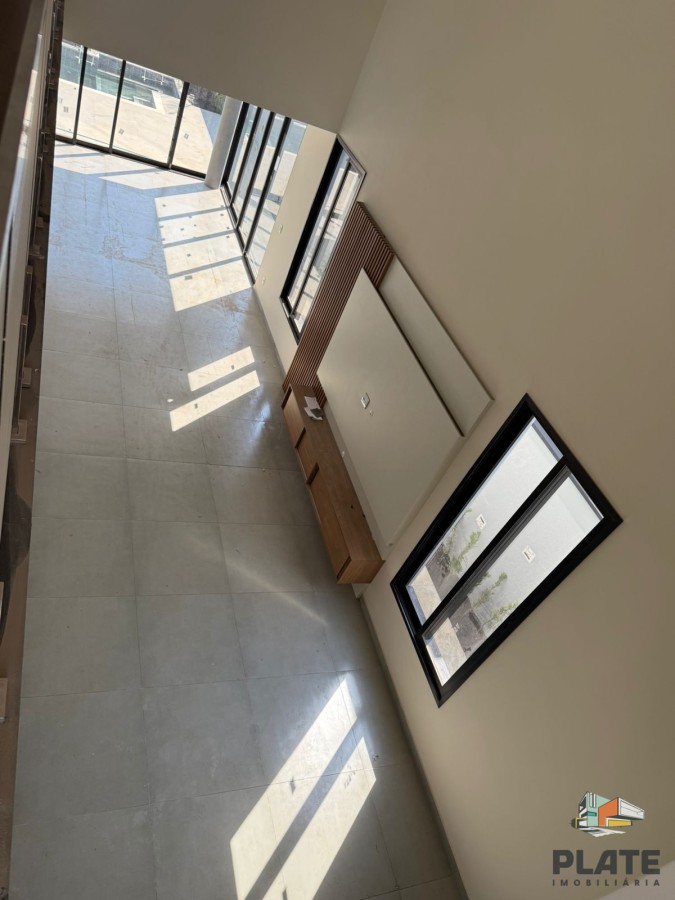 Casa de Condomínio - Foto 6