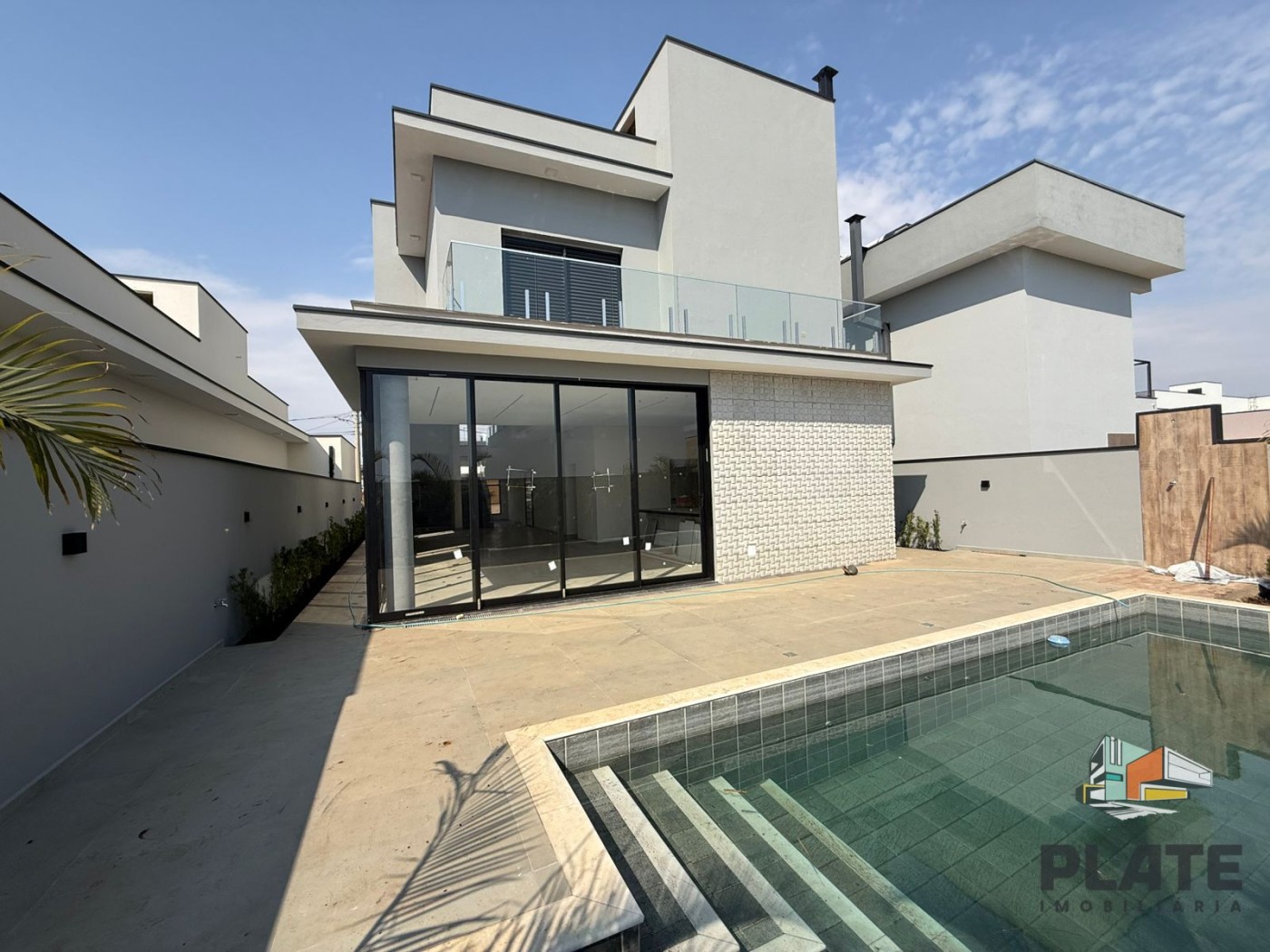 Casa de Condomínio - Foto 21