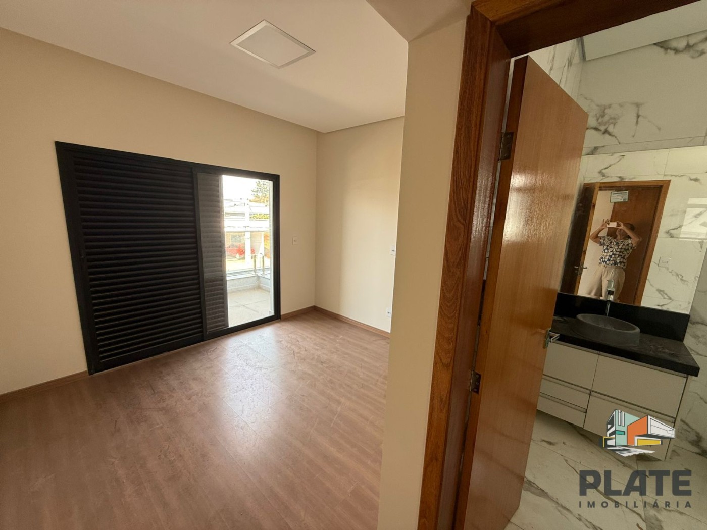 Casa de Condomínio - Foto 7