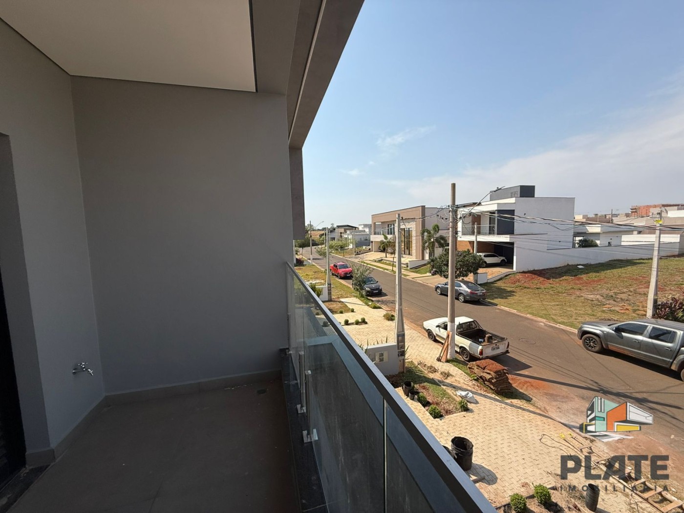 Casa de Condomínio - Foto 18