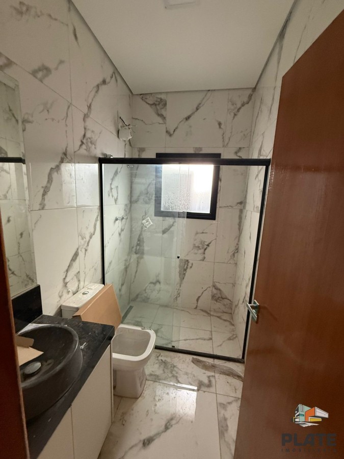 Casa de Condomínio - Foto 14