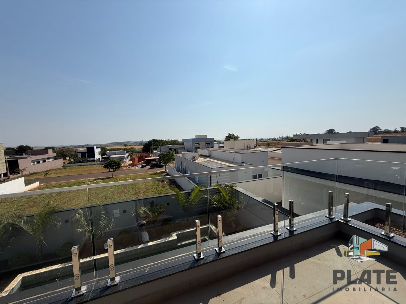 Casa de Condomínio - Foto 24