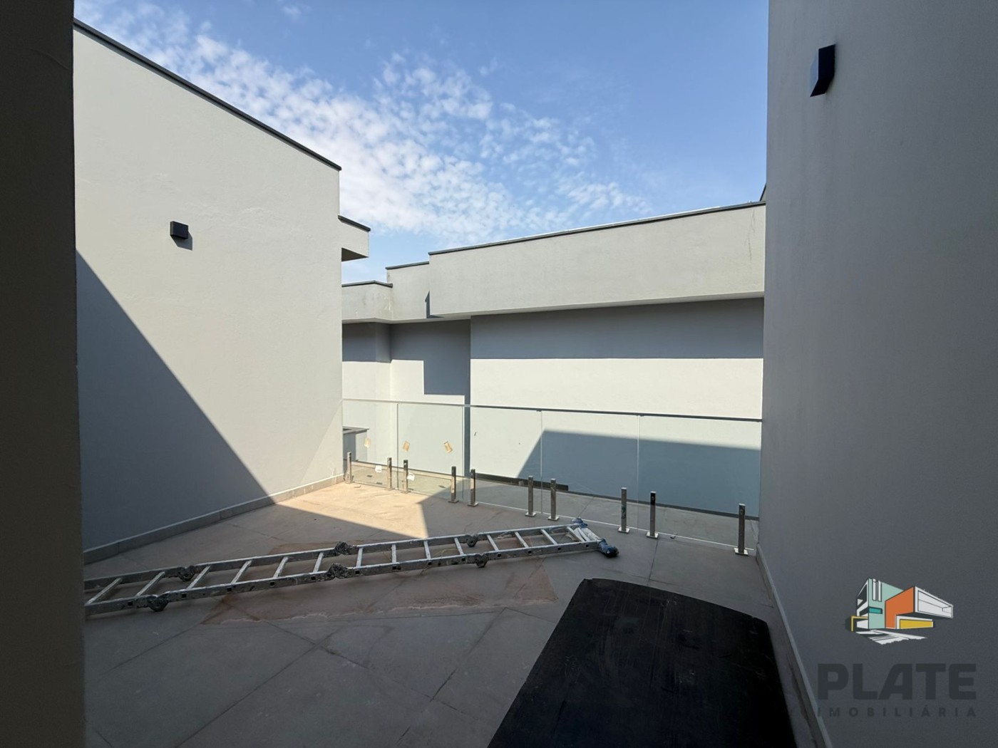 Casa de Condomínio - Foto 26