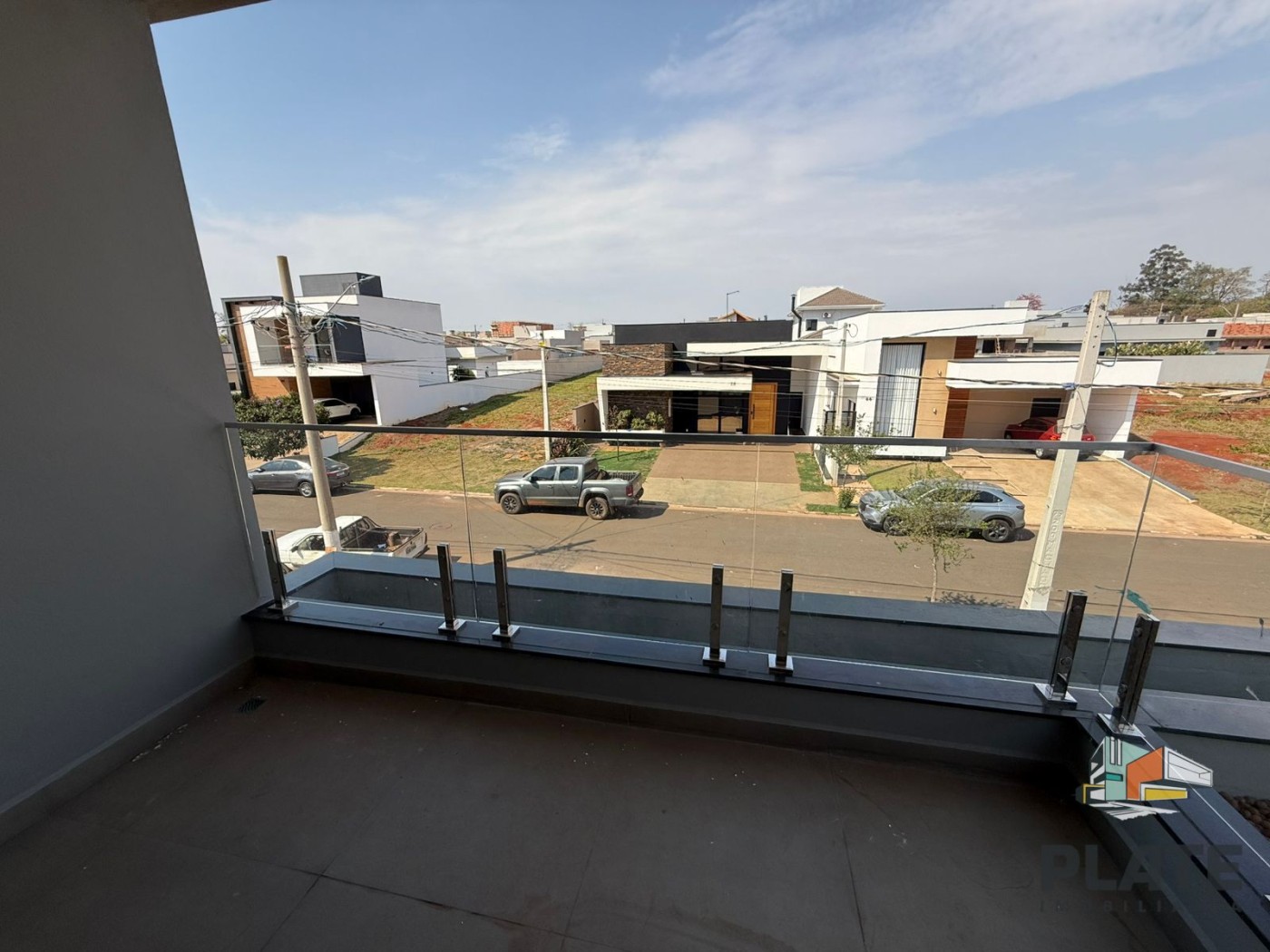 Casa de Condomínio - Foto 25