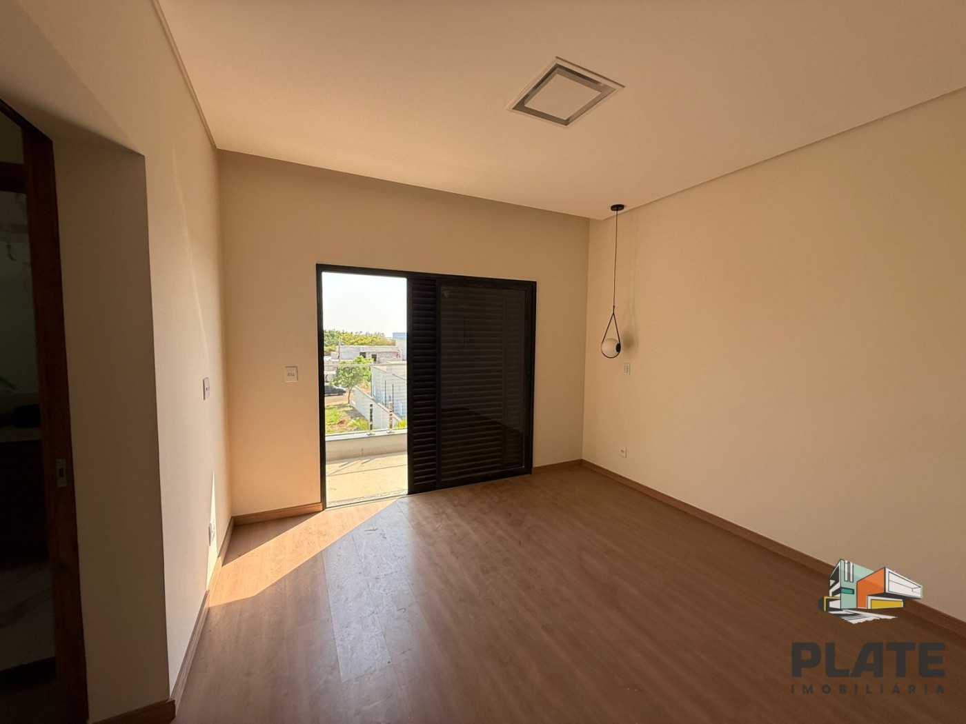 Casa de Condomínio - Foto 13