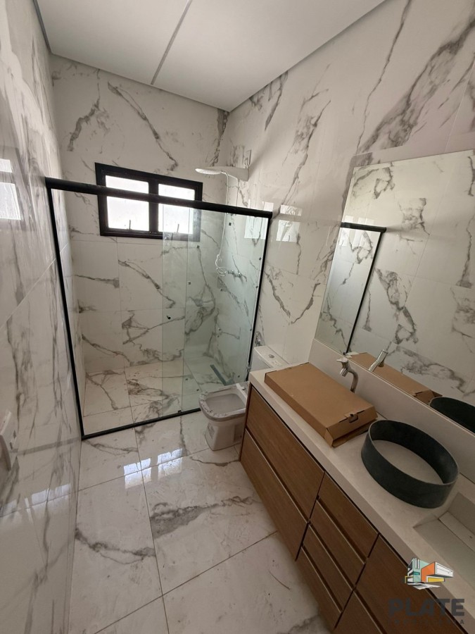 Casa de Condomínio - Foto 15