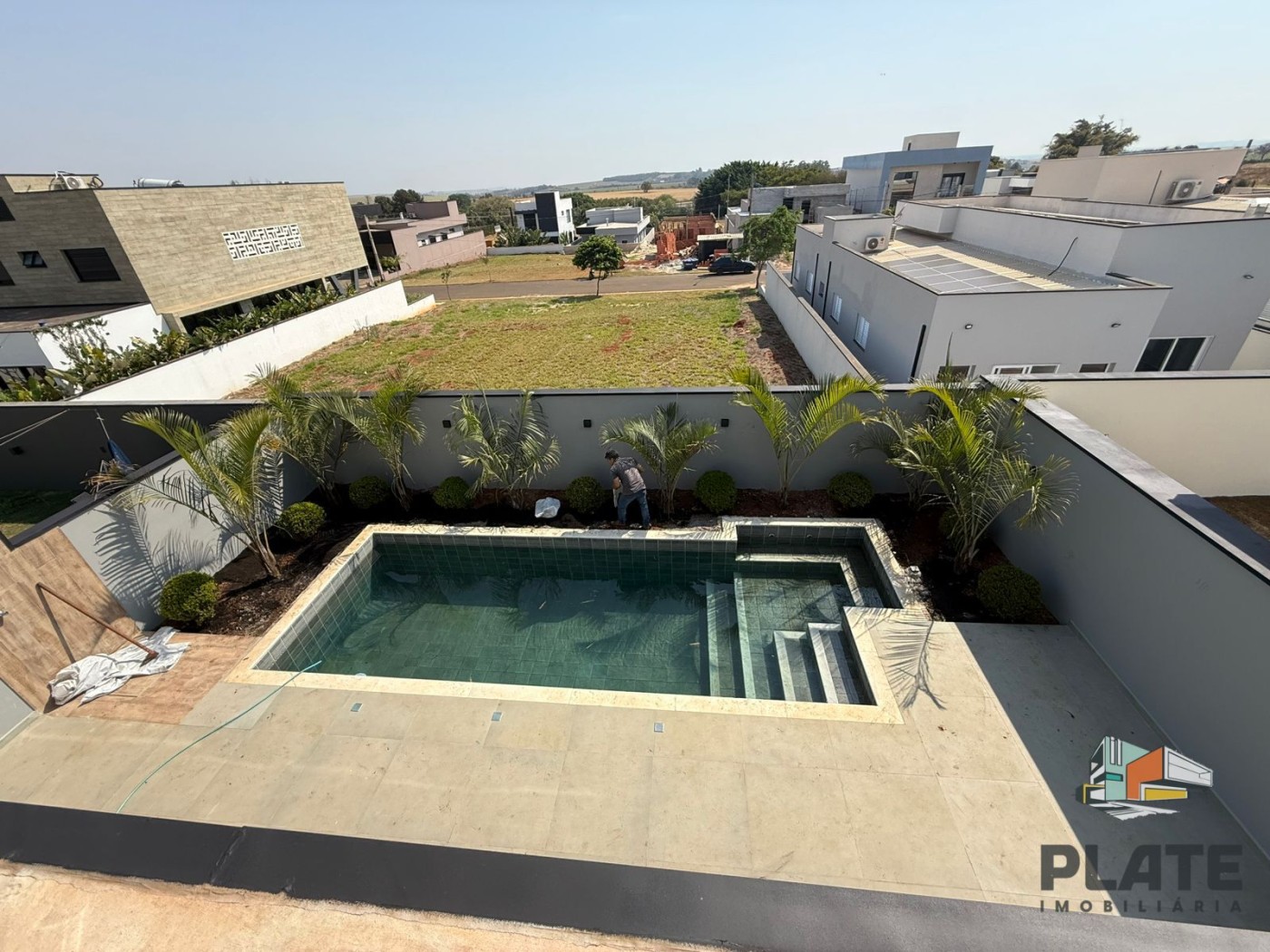 Casa de Condomínio - Foto 22