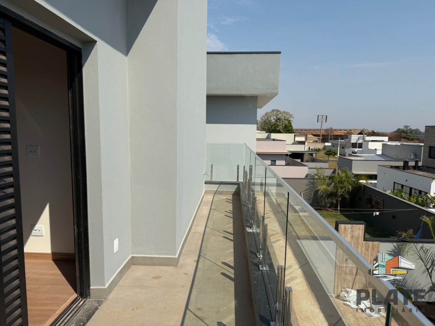 Casa de Condomínio - Foto 17