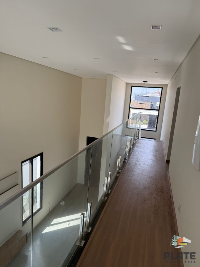 Casa de Condomínio - Foto 5