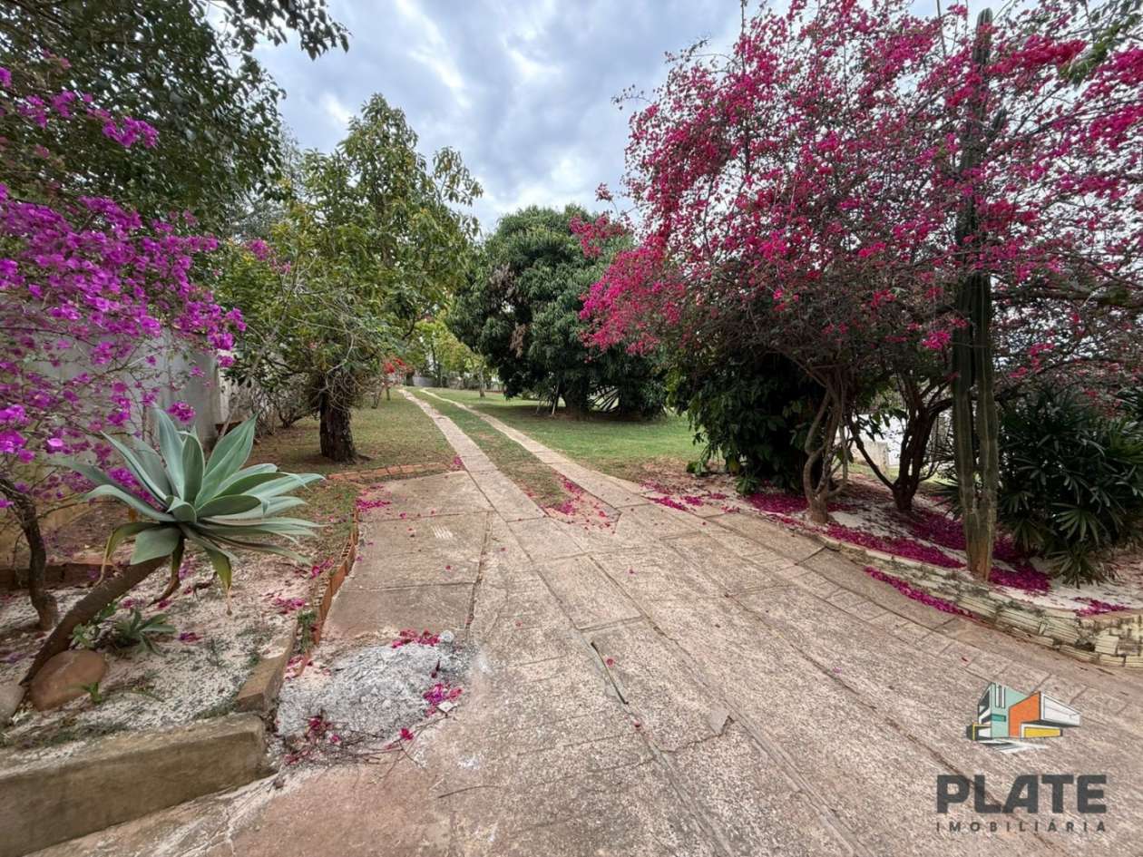 Chácara, 3360 m² - Foto 9