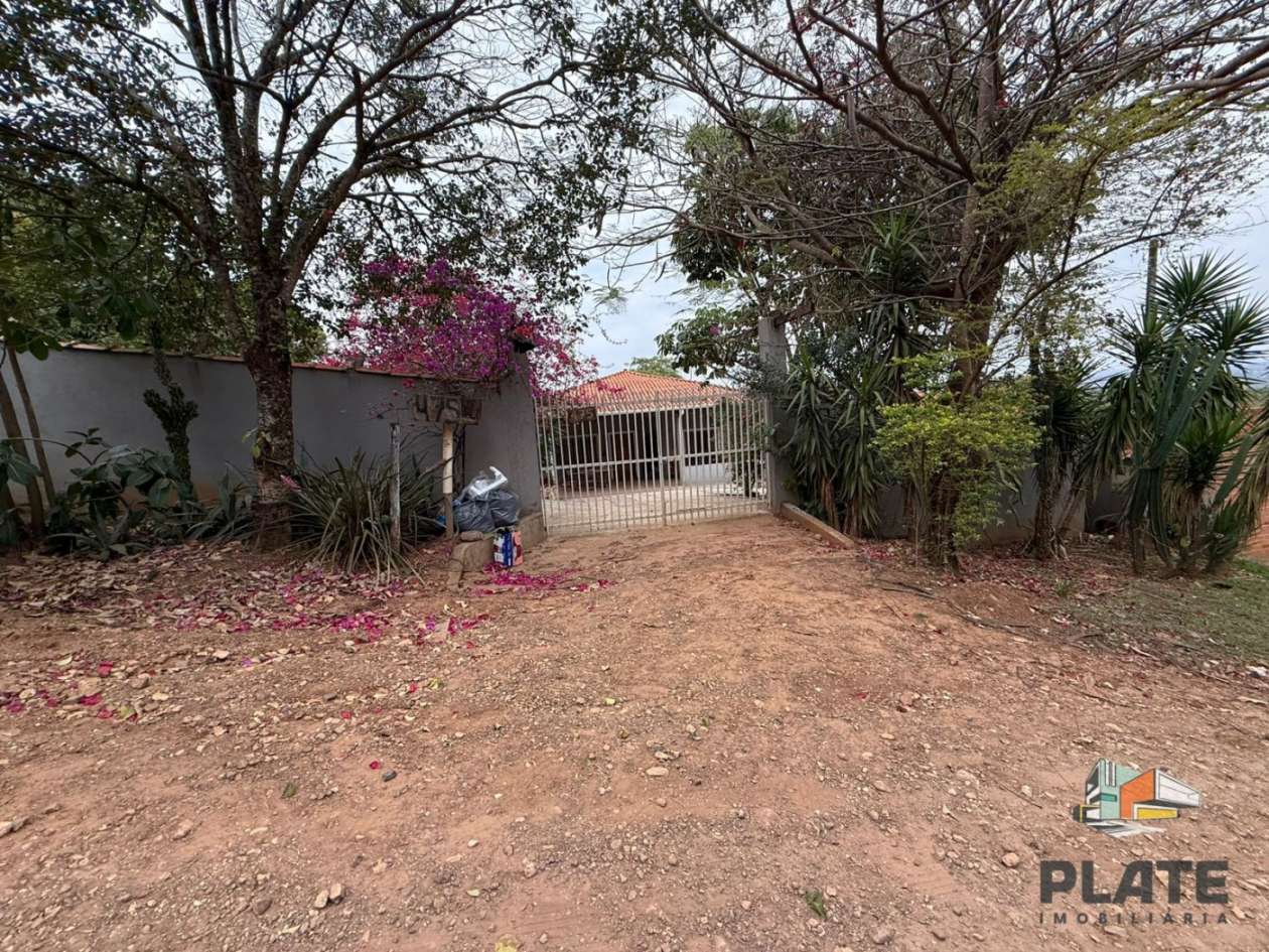 Chácara, 3360 m² - Foto 3