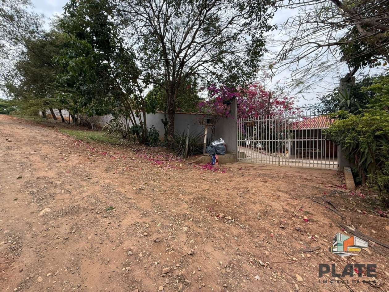 Chácara, 3360 m² - Foto 4