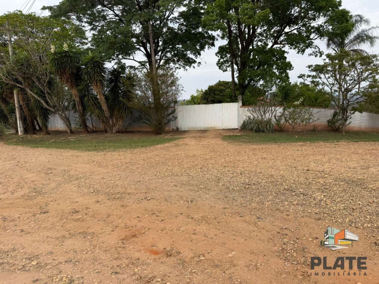 Chácara, 3360 m² - Foto 2