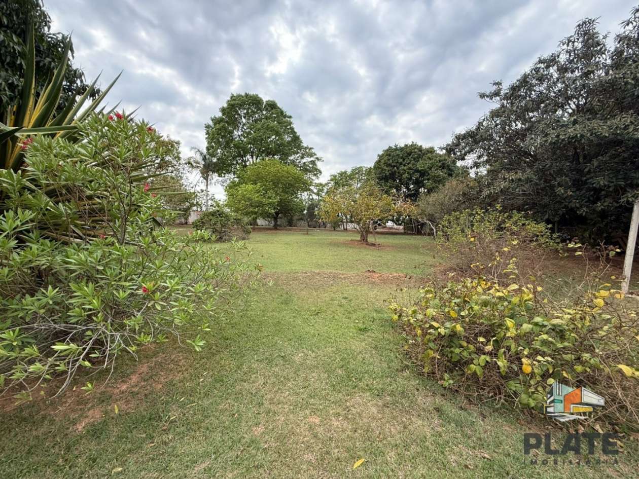 Chácara, 3360 m² - Foto 22