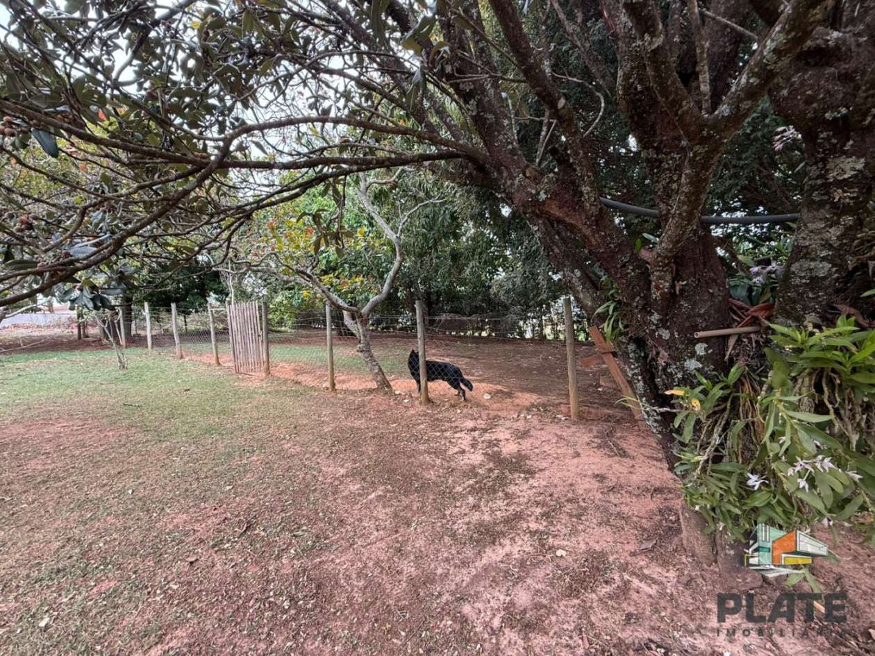 Chácara, 3360 m² - Foto 23