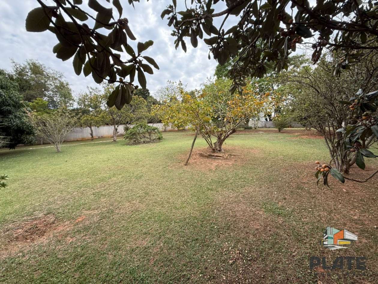 Chácara, 3360 m² - Foto 24