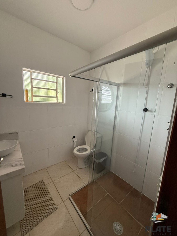 Chácara, 3360 m² - Foto 11