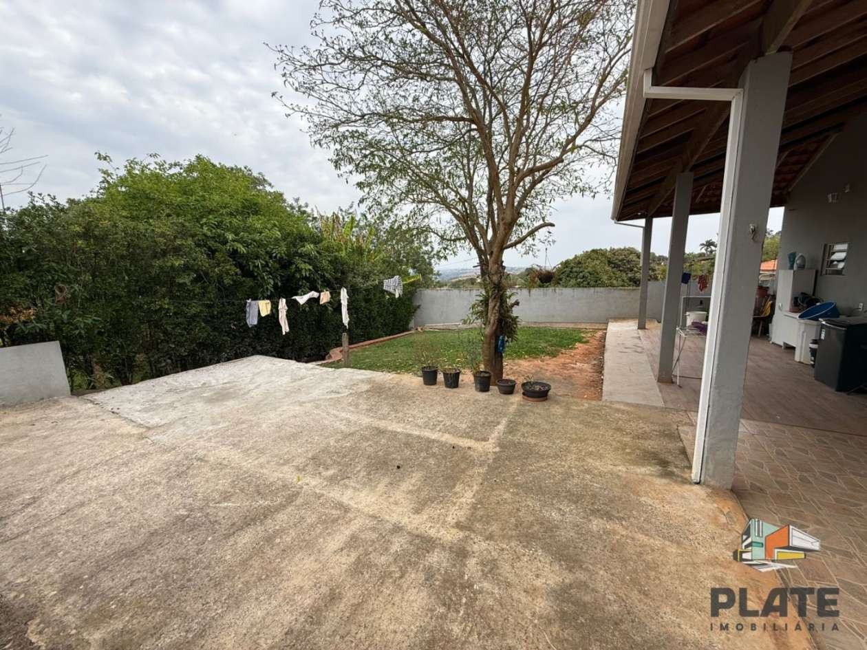 Chácara, 3360 m² - Foto 20