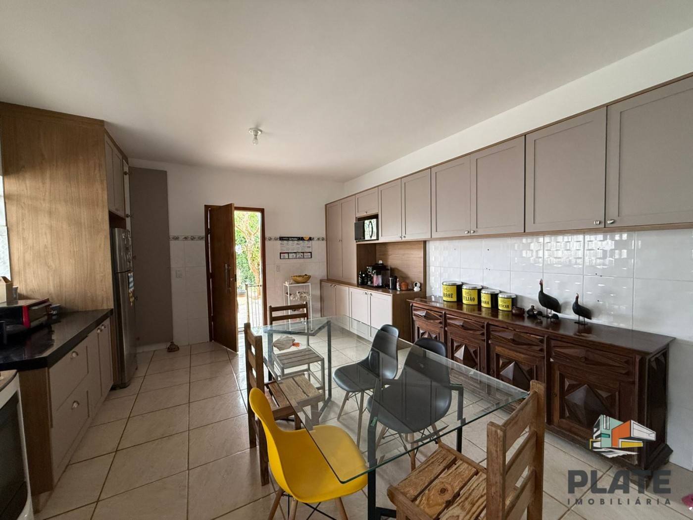 Chácara, 3360 m² - Foto 8