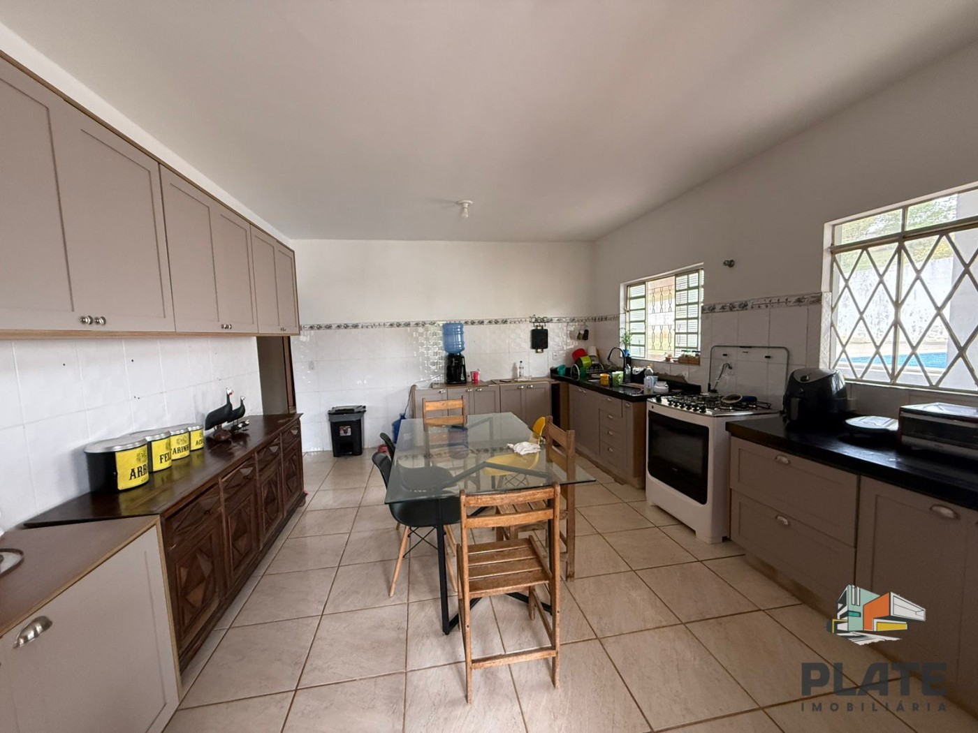 Chácara, 3360 m² - Foto 7