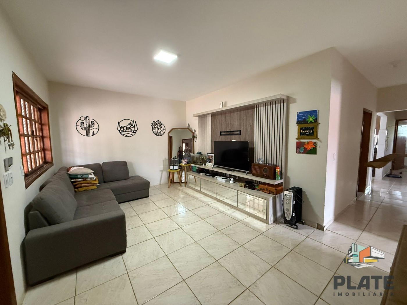 Chácara, 3360 m² - Foto 6