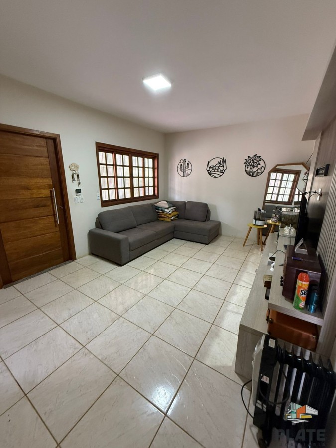 Chácara, 3360 m² - Foto 5